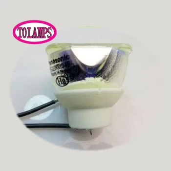 ET-LAB2 ET-LAB2C Projector Bulb For PT-LB1 PT-LB2 PT-LB3 PT-LB3EA PT-ST10
ET-LAB2 ET-LAB2C Projector Bulb For PT-LB1 PT-LB2 PT-LB3 PT-LB3EA PT-ST10