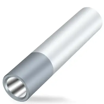 SOLLED Led Multi-Function Mini Q5 High Power Usb Charging Aluminum Alloy Flashlight
SOLLED Led Multi-Function Mini Q5 High Power Usb Charging Aluminum Alloy Flashlight