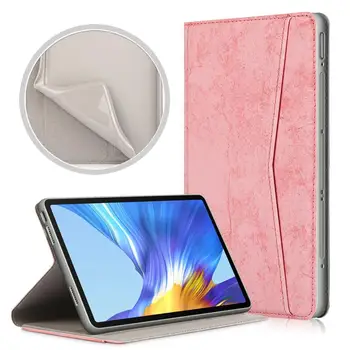 GLIGLE Front support stand case for Huawei MatePad 10.4 BAH3-AL00 BAH3-W09 TPU Cover case for Honor Pad 10.4 V6 KRJ-AN00 KRJ-W09
GLIGLE Front support stand case for Huawei MatePad 10.4 BAH3-AL00 BAH3-W09 TPU Cover case for Honor Pad 10.4 V6 KRJ-AN00 KRJ-W09