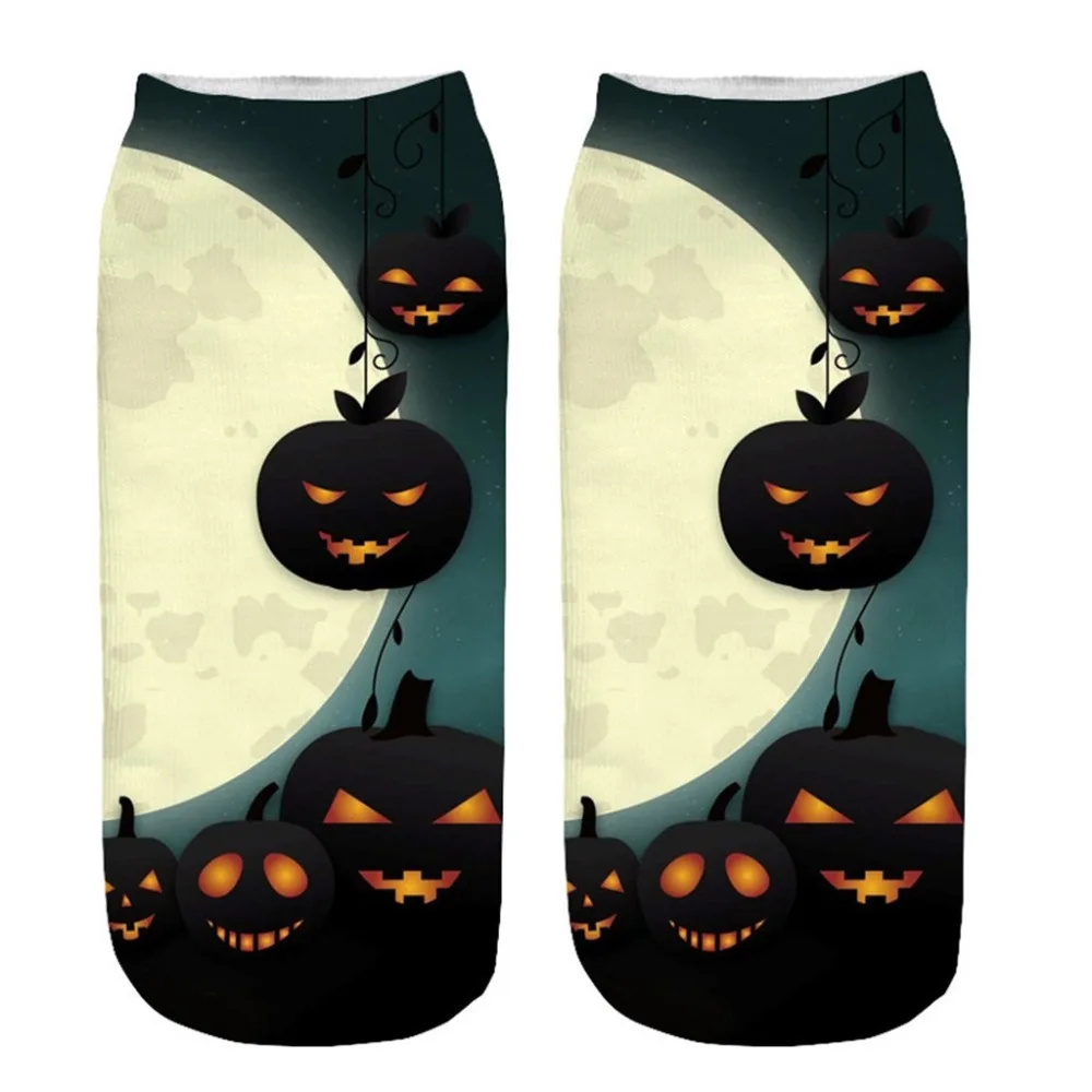 Socks (7)