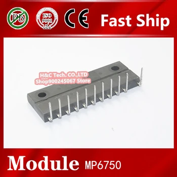 Fast ship 1pcs MP6750 Module MP6750 MP6750
Fast ship 1pcs MP6750 Module MP6750 MP6750
