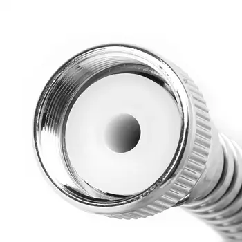 360° Swivel Water Saving Tap Aerator Diffuser Faucet Nozzle Filter Connector C90D
360° Swivel Water Saving Tap Aerator Diffuser Faucet Nozzle Filter Connector C90D