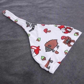 Newborn Baby Soft Cartoon Swaddle Wrap Towel Blanket +Hat Photography Props Set R9UE
Newborn Baby Soft Cartoon Swaddle Wrap Towel Blanket +Hat Photography Props Set R9UE