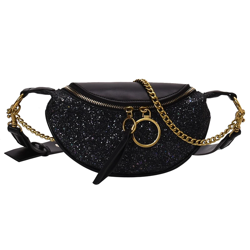 191219 iVog New Arrival Everyday Female Small Messenger Crossbody Handbag Geometric Clutch Chain Chest Bags for Women 2019
191219 iVog New Arrival Everyday Female Small Messenger Crossbody Handbag Geometric Clutch Chain Chest Bags for Women 2019