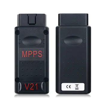 Newest MPPS V21 MAIN + TRICORE + MULTIBOOT with Breakout Tricore Cable Car Tool 
Newest MPPS V21 MAIN + TRICORE + MULTIBOOT with Breakout Tricore Cable Car Tool