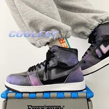 Spring new high Gang men's shoes leisure sports shoes student board shoes men's christmas colorful vulcanized shoes luminous 
Spring new high Gang men's shoes leisure sports shoes student board shoes men's christmas colorful vulcanized shoes luminous