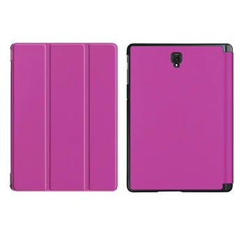 Protective Full Portable Support Auto Sleep Wake Dustproof Cover With Pen Holder Lightweight Tablet Case For Samsung Tab S4
Protective Full Portable Support Auto Sleep Wake Dustproof Cover With Pen Holder Lightweight Tablet Case For Samsung Tab S4
