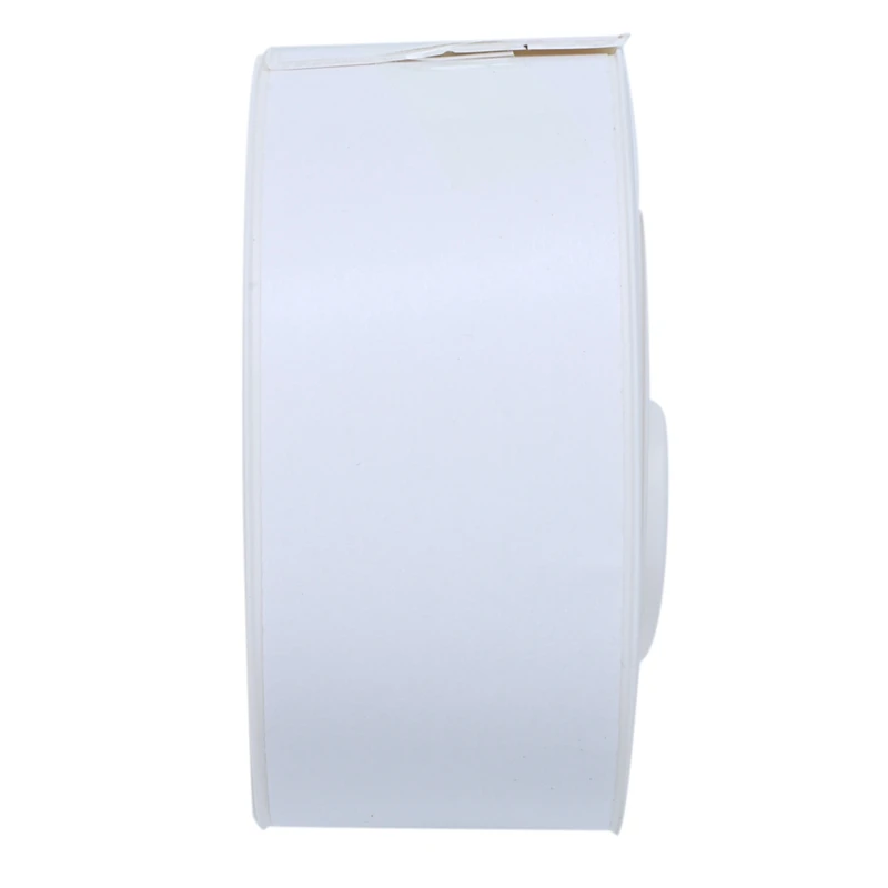 Big deal Caulk Strip, Bathroom Caulk Strips, Self Adhesive Tub Caulk Strip Wall Sealing Tape Caulk Sealer, 1-1/2 inch x 10.5 FT
Big deal Caulk Strip, Bathroom Caulk Strips, Self Adhesive Tub Caulk Strip Wall Sealing Tape Caulk Sealer, 1-1/2 inch x 10.5 FT