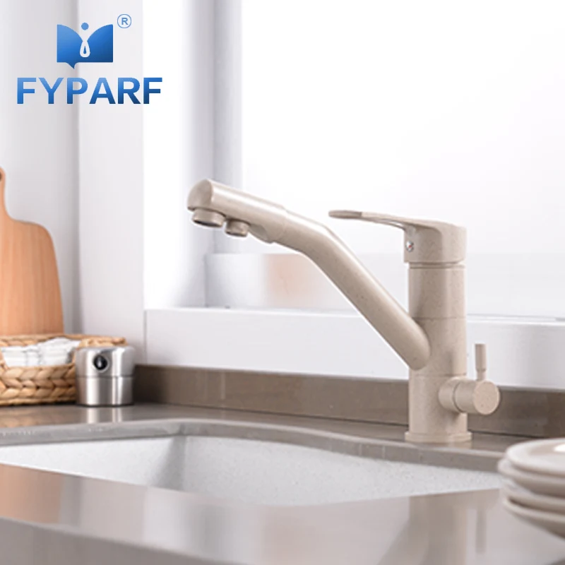 Waterfall Bathroom Sink Faucet Deck Mount Hot Cold Water Basin Mixer Taps Polished Chrome Lavatory Sink Tap
Waterfall Bathroom Sink Faucet Deck Mount Hot Cold Water Basin Mixer Taps Polished Chrome Lavatory Sink Tap