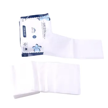 Cotton Disposable Face Towel Travel Cleansing Wipes Makeup Cotton Pads Facial Washcloth Beauty Skin Care Paper Compressed Towels 
Cotton Disposable Face Towel Travel Cleansing Wipes Makeup Cotton Pads Facial Washcloth Beauty Skin Care Paper Compressed Towels
