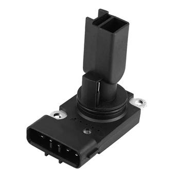 for TOYOTA RAV4 Mk2 2.0 D4D Mass Air Flow Sensor MAF 2000-2005 22204-27010
for TOYOTA RAV4 Mk2 2.0 D4D Mass Air Flow Sensor MAF 2000-2005 22204-27010