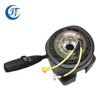 Genuine Steering Column Module 1HE78DX9AI for Dodge Durango Jeep Grand Cherokee 3.6L 5.7L 1HE78DX9AH 1HE78DX9AO
Genuine Steering Column Module 1HE78DX9AI for Dodge Durango Jeep Grand Cherokee 3.6L 5.7L 1HE78DX9AH 1HE78DX9AO