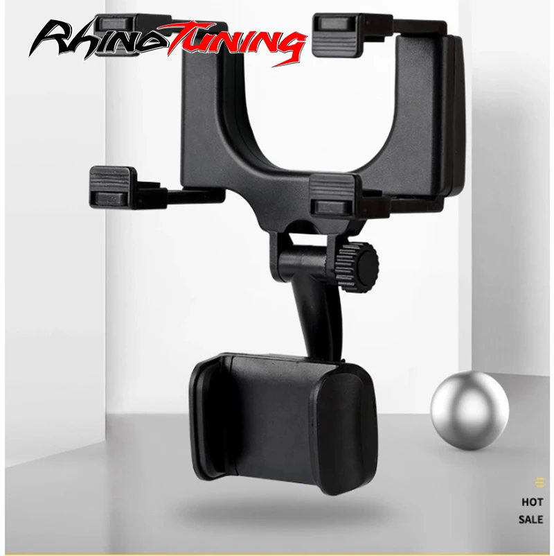 1pc 360 Degree Rotating Rearview Mirror Car Phone Holder Phone in Car GPS Mount Holder For Samsung Xiaomi Ip Htc GPS Series
1pc 360 Degree Rotating Rearview Mirror Car Phone Holder Phone in Car GPS Mount Holder For Samsung Xiaomi Ip Htc GPS Series