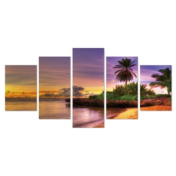 Diamond Painting Kits Full Drill Diamond Embroidery Paintings Art DIY By Number Kits for Home Wall Decor, Flowers Pattern 95X45c
Diamond Painting Kits Full Drill Diamond Embroidery Paintings Art DIY By Number Kits for Home Wall Decor, Flowers Pattern 95X45c