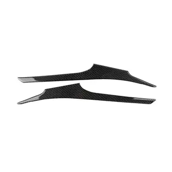 Auto interior accessories Carbon fiber interior door trim Armrest strip for IS250 car
Auto interior accessories Carbon fiber interior door trim Armrest strip for IS250 car