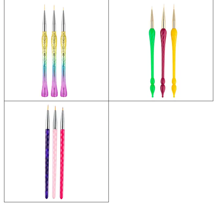 SKU000555+573+644+695+762+767+797+807+815+820+851+940+954+B012+B017-详情 (4)