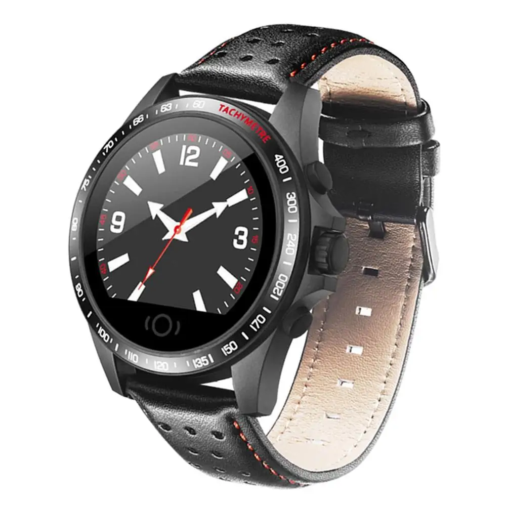 Smart Watch Carbon Fiber Casing Heart Rate Sports Fitness Band Waterproof Pedometer Movement Smartwatch
Smart Watch Carbon Fiber Casing Heart Rate Sports Fitness Band Waterproof Pedometer Movement Smartwatch