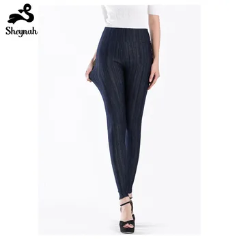 Aygaiyigu Big Size women Leggings 4xl 5xl Plus Size Bandage Pants Workout Fitness Trousers Casual High Waist OL Bottoms
Aygaiyigu Big Size women Leggings 4xl 5xl Plus Size Bandage Pants Workout Fitness Trousers Casual High Waist OL Bottoms