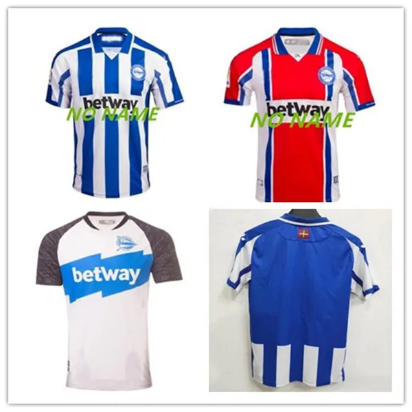 2020 de 2021 Alaves JerseyES 20 21 Alavés camiseta de fútbol PERE PONS lucas JOSELU Laguardia camiseta de fútbol
2020 de 2021 Alaves JerseyES 20 21 Alavés camiseta de fútbol PERE PONS lucas JOSELU Laguardia camiseta de fútbol