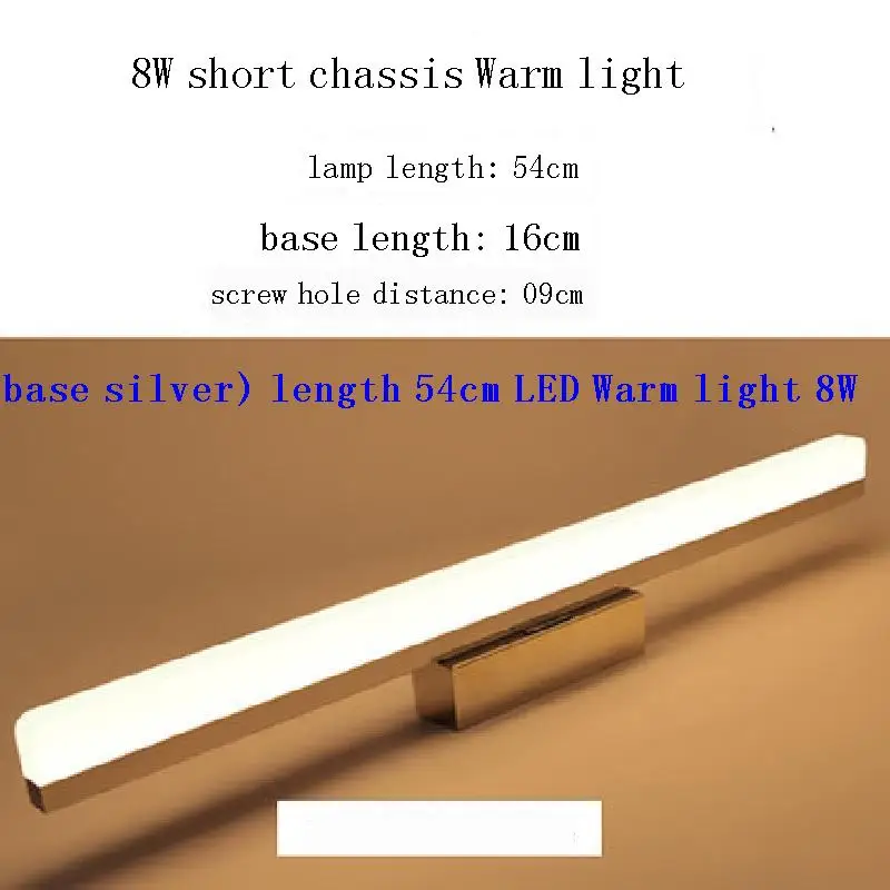 Wall Lamps Model-YS0062628