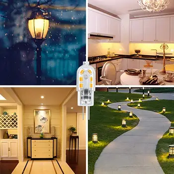 High display crystal lamp white light LED bulb spotlight chandelier lighting replacement lamp
High display crystal lamp white light LED bulb spotlight chandelier lighting replacement lamp