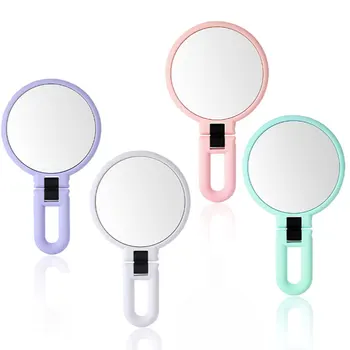Hot 10X Magnifying Makeup Mirror Cosmetic LED Locking Suction Cup Bright Diffused Light 360 Degree Rotating Cosmetic Makeup Tool
Hot 10X Magnifying Makeup Mirror Cosmetic LED Locking Suction Cup Bright Diffused Light 360 Degree Rotating Cosmetic Makeup Tool