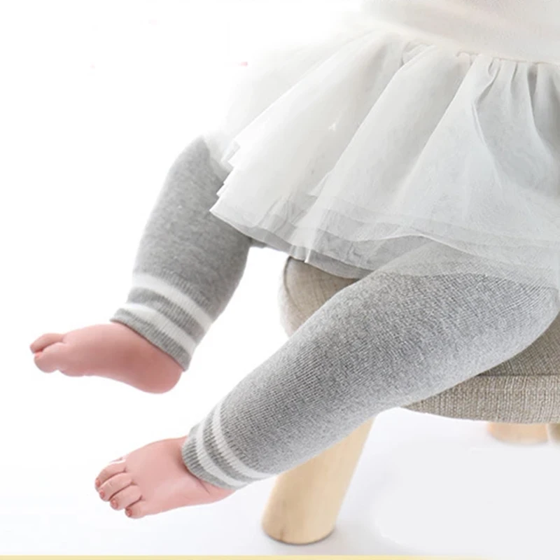 baby girls winter leggings toddler children boys thermal cotton terry thick warm tights kids striped pants cute infant trousers
baby girls winter leggings toddler children boys thermal cotton terry thick warm tights kids striped pants cute infant trousers