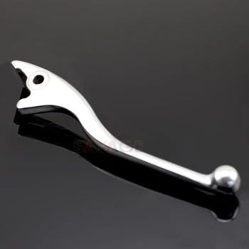 Brake Lever Levers For HONDA CB 190R/190X CBF 125/250 CMX250 REDEL MSX125 GROM CB190R CB190X CBF125 CBF250 1995-2018 2017
Brake Lever Levers For HONDA CB 190R/190X CBF 125/250 CMX250 REDEL MSX125 GROM CB190R CB190X CBF125 CBF250 1995-2018 2017
