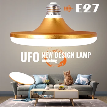 E27 LED Bulb Light 220V 15W 20W 40W 50W 60W Lampada Ampoule Bombilla Super Bright Table Lamp For Kitchen Home Plafon Lighting
E27 LED Bulb Light 220V 15W 20W 40W 50W 60W Lampada Ampoule Bombilla Super Bright Table Lamp For Kitchen Home Plafon Lighting
