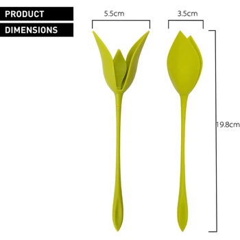 1pc Napkin Holders DIY Paper Rose Plastic Leaf Flower Branch Serviette Holder Towel Roll Napkin Paper Rack Table Decoration
1pc Napkin Holders DIY Paper Rose Plastic Leaf Flower Branch Serviette Holder Towel Roll Napkin Paper Rack Table Decoration