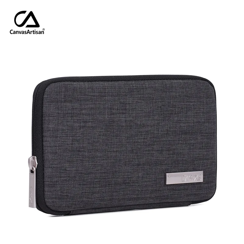 Digital Storage Bag Power Supply Data Cable Charger Accessories Portable Organizing Folders China Mobile Hard Drive Protection B
Digital Storage Bag Power Supply Data Cable Charger Accessories Portable Organizing Folders China Mobile Hard Drive Protection B