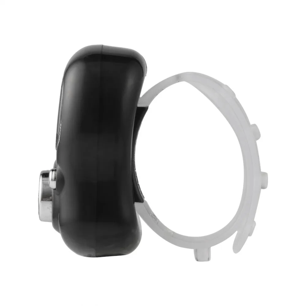 TL1744-D-36-1