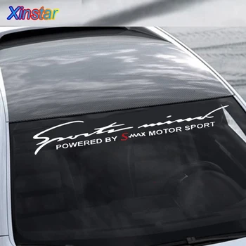 New car windscreen windshield sticker for ford cmax C-MAX smax S-MAX
New car windscreen windshield sticker for ford cmax C-MAX smax S-MAX