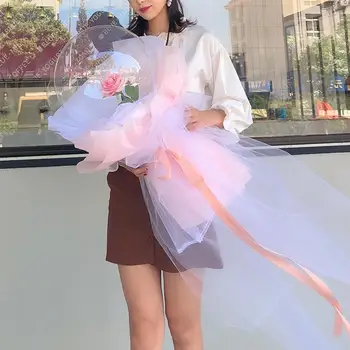 LED Luminous Balloon Transparent Round Foam Rose Bouquet Party Girl Wedding Gift Christmas Ball Birthday Bobo Decoration V1U4
LED Luminous Balloon Transparent Round Foam Rose Bouquet Party Girl Wedding Gift Christmas Ball Birthday Bobo Decoration V1U4