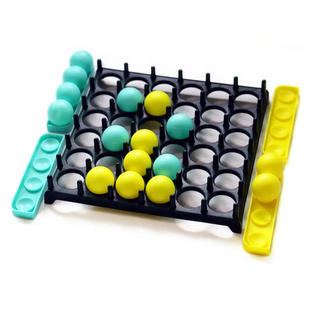 Jumping Ball Game Children Party Game Throwing Ball Parent-child Interactive Toy Children's Toy Gift Christmas Children Gifts
Jumping Ball Game Children Party Game Throwing Ball Parent-child Interactive Toy Children's Toy Gift Christmas Children Gifts
