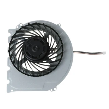 AMS-Built-In Laptop Cooling Fan for Sony Playstation 4 PS4 Slim 2000 CPU Cooler Fan
AMS-Built-In Laptop Cooling Fan for Sony Playstation 4 PS4 Slim 2000 CPU Cooler Fan