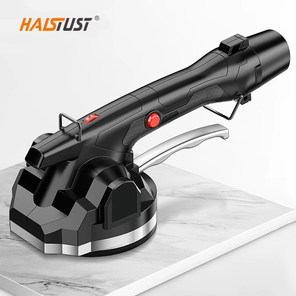 100cm Tile Laying Machine Automatic Vibration Paving Power Tool 128mm Large Suction Wall Tile Tile Machine
100cm Tile Laying Machine Automatic Vibration Paving Power Tool 128mm Large Suction Wall Tile Tile Machine