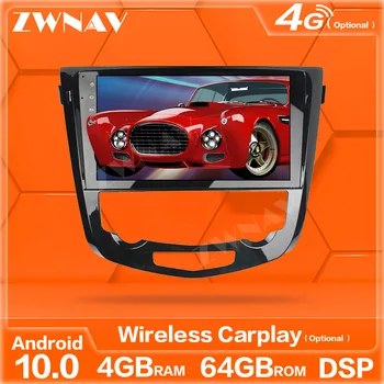 Carplay Android Screen Multimedia Player For Nissan Altima 2008 2009 2010-2012 GPS Navigation Auto Audio Radio Stereo Head Unit
Carplay Android Screen Multimedia Player For Nissan Altima 2008 2009 2010-2012 GPS Navigation Auto Audio Radio Stereo Head Unit