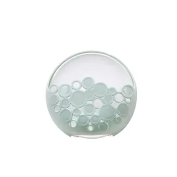 Creative Toilet Strong Suction Cup Soap Box Bathroom Simple Soap Box Kitchen Wall-mounted Soap Box Durable
Creative Toilet Strong Suction Cup Soap Box Bathroom Simple Soap Box Kitchen Wall-mounted Soap Box Durable