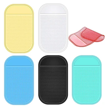 Magic Sticky Mat for Diamond Painting DIY Tools Diamonds Tray Holder for Holding Tray 5D Diamond Embroidery Accessories
Magic Sticky Mat for Diamond Painting DIY Tools Diamonds Tray Holder for Holding Tray 5D Diamond Embroidery Accessories