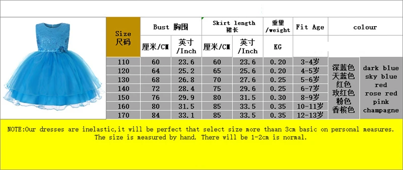 20190909_145442_825_副本
