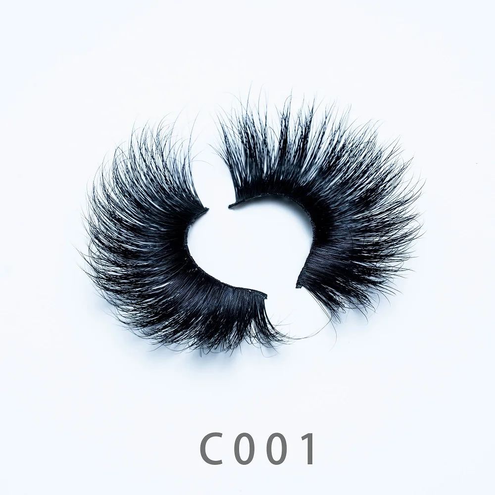30mm C 001 5D Makeup Eyelashes Mink Lashes Fluffy Soft Wispy Volume Natural Long False Eyelashes Eye Lashes Extension Tools
30mm C 001 5D Makeup Eyelashes Mink Lashes Fluffy Soft Wispy Volume Natural Long False Eyelashes Eye Lashes Extension Tools