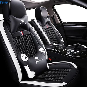Tane car seat cover For bmw x3 f25 x1 e84 e83 g30 x6 e71 e70 f34 x5 f15 x6 f16 f10 f11 116i accessories seat covers for cars
Tane car seat cover For bmw x3 f25 x1 e84 e83 g30 x6 e71 e70 f34 x5 f15 x6 f16 f10 f11 116i accessories seat covers for cars