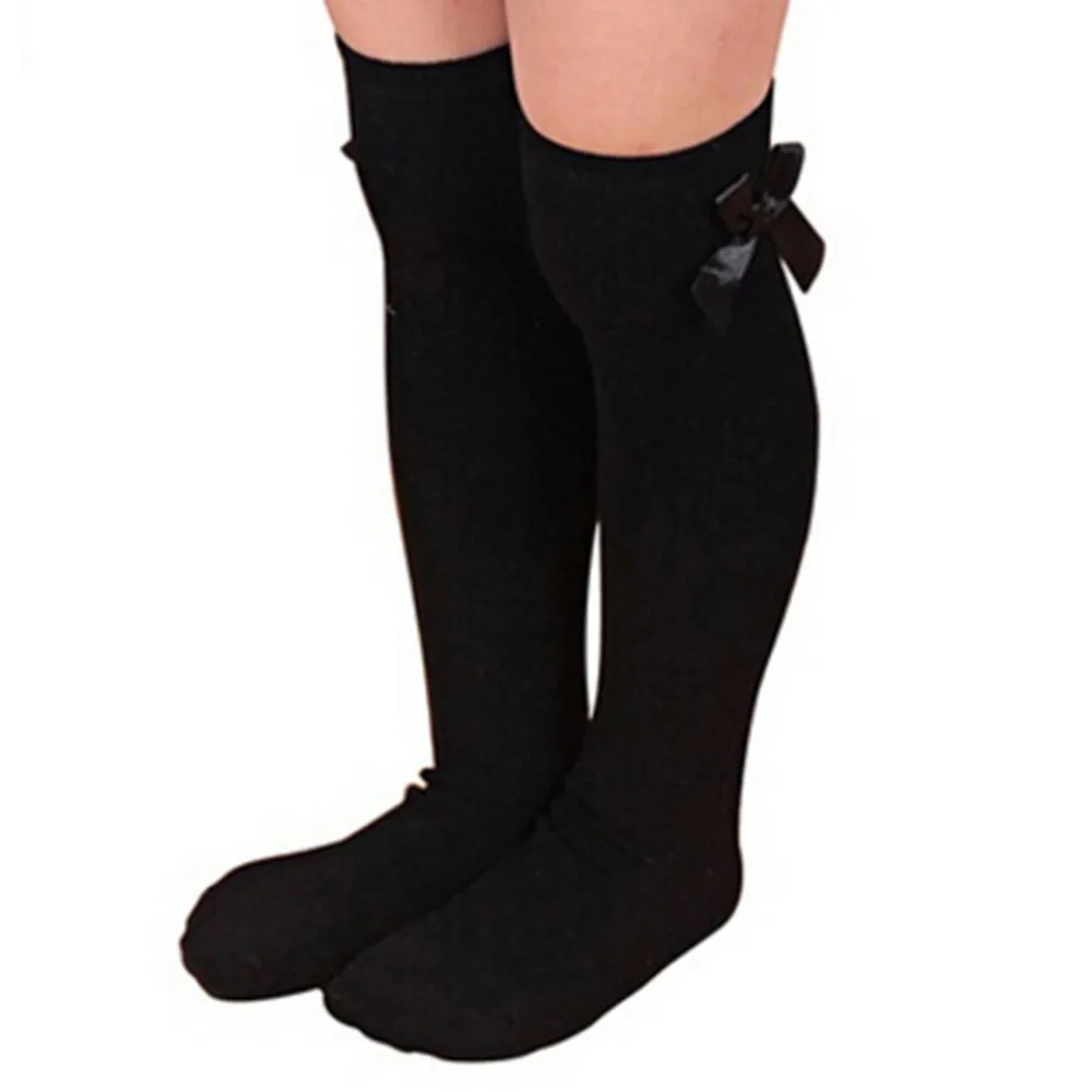 Autunm Girls Tights Kids Bow Tights For Girls Baby Elastic Stripes Stitching Pantyhose Children Stocking Cotton 1-8 Years Old
Autunm Girls Tights Kids Bow Tights For Girls Baby Elastic Stripes Stitching Pantyhose Children Stocking Cotton 1-8 Years Old
