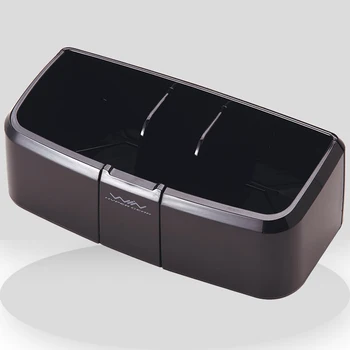 Car Cup Rack auto accessories Water Drink Cups Universal Portable phone Pen Key Cigarette bottle beverage holder storage box
Car Cup Rack auto accessories Water Drink Cups Universal Portable phone Pen Key Cigarette bottle beverage holder storage box