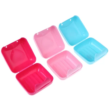 1PCS Portable Travel Outdoor Sanitary Napkin Tampons Box Holder For Women Sent Random
1PCS Portable Travel Outdoor Sanitary Napkin Tampons Box Holder For Women Sent Random