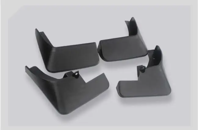 4pcs Front Rear Car Mud Flaps For Skoda Kodiak GT17-18 yea Splash Guards Mud Flap Mudguards Fender Mudflaps Accessori
4pcs Front Rear Car Mud Flaps For Skoda Kodiak GT17-18 yea Splash Guards Mud Flap Mudguards Fender Mudflaps Accessori