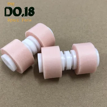 10* FB2-7777-000 FB2-7777 iR5000 iR6000 iR5570 iR6570 iR7200 iR8500 Separation Roller for Canon iR 5000 6000 5570 6570 7200 8500
10* FB2-7777-000 FB2-7777 iR5000 iR6000 iR5570 iR6570 iR7200 iR8500 Separation Roller for Canon iR 5000 6000 5570 6570 7200 8500
