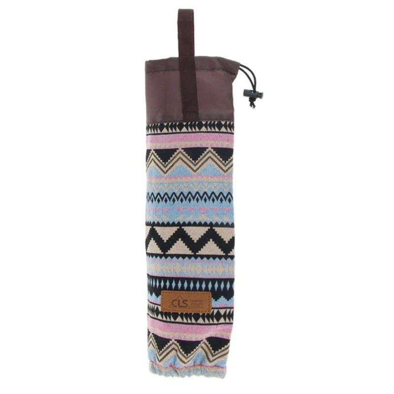Kitchen Paper Cup Disposable Cup Storage Bag Waterproof And Environmental Protection Hanging Bag Camping Storage Bag Portable Cu
Kitchen Paper Cup Disposable Cup Storage Bag Waterproof And Environmental Protection Hanging Bag Camping Storage Bag Portable Cu