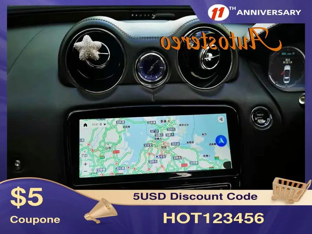 P60S Android 351, 8 ГБ + 64 для Jaguar XJ 2009 2016-, радио, автомобильный GPS-навигатор, автомобильное стерео головное устройство, DVD-плеер, мультимедийная техника
P60S Android 351, 8 ГБ + 64 для Jaguar XJ 2009 2016-, радио, автомобильный GPS-навигатор, автомобильное стерео головное устройство, DVD-плеер, мультимедийная техника